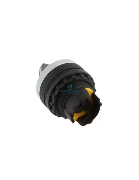 Selector de 3 posiciones Eaton Rwh3